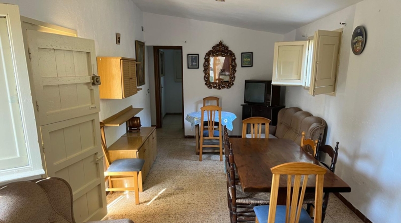 Tarragona - Vilanova d'Escornalbou - 1861m2