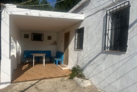 Vilanova d'Escornalbou 1861&nbsp;м²