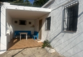 Земельный участок на продажу в городе Vilanova d'Escornalbou Фото