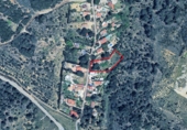 Земельный участок на продажу в городе Vilanova d'Escornalbou Фото