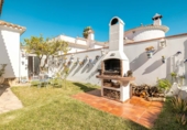 Casa de pueblo en venta en Cambrils ref: TR235389 foto