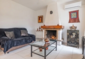 Casa de pueblo en venta en Cambrils ref: TR235389 foto