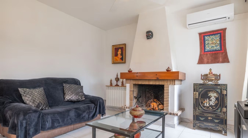 Tarragona - Cambrils - 111m2