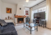 Casa de pueblo en venta en Cambrils ref: TR235389 foto