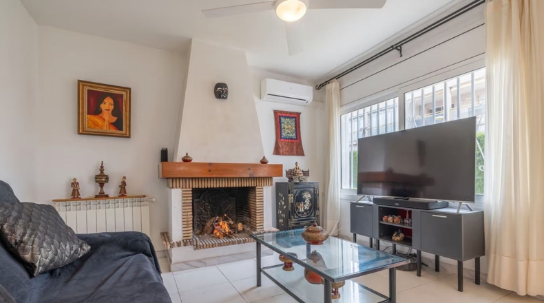 Tarragona - Cambrils - 111m2