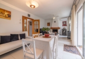 Casa de pueblo en venta en Cambrils ref: TR235389 foto