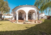 Casa de pueblo en venta en Cambrils ref: TR235389 foto