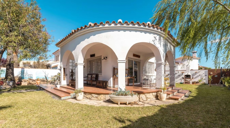 Tarragona - Cambrils - 111m2
