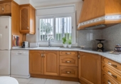 Casa de pueblo en venta en Cambrils ref: TR235389 foto