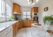 Casa de pueblo en venta en Cambrils ref: TR235389 foto