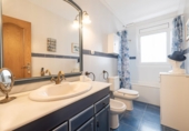 Casa de pueblo en venta en Cambrils ref: TR235389 foto