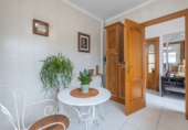 Casa de pueblo en venta en Cambrils ref: TR235389 foto