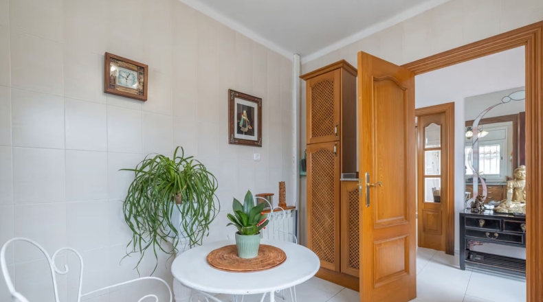 Tarragona - Cambrils - 111m2