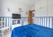 Casa de pueblo en venta en Cambrils ref: TR235389 foto