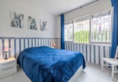 Casa de pueblo en venta en Cambrils ref: TR235389 foto