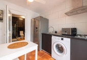 Casa de pueblo en venta en Cambrils ref: TR235389 foto