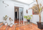 Casa de pueblo en venta en Cambrils ref: TR235389 foto