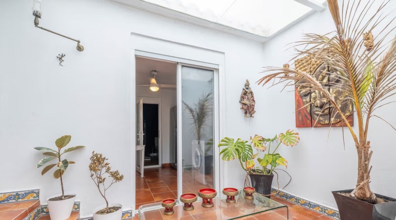 Tarragona - Cambrils - 111m2