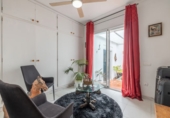 Casa de pueblo en venta en Cambrils ref: TR235389 foto
