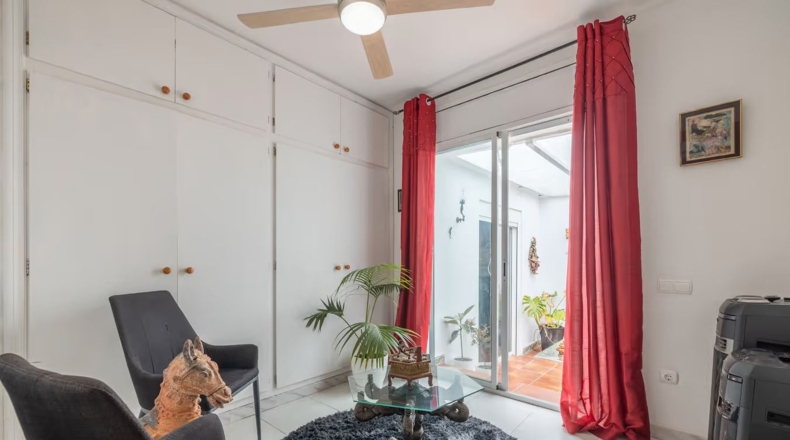 Tarragona - Cambrils - 111m2