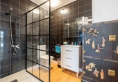 Casa de pueblo en venta en Cambrils ref: TR235389 foto