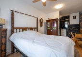 Casa de pueblo en venta en Cambrils ref: TR235389 foto