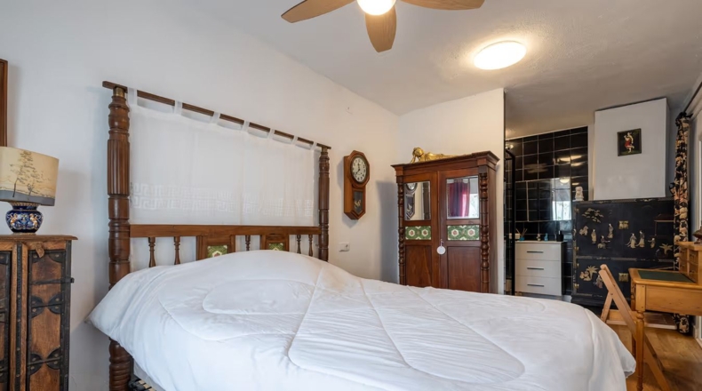 Tarragona - Cambrils - 111m2