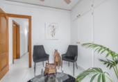 Casa de pueblo en venta en Cambrils ref: TR235389 foto
