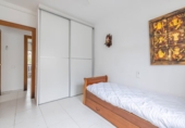 Casa de pueblo en venta en Cambrils ref: TR235389 foto