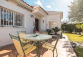 Casa de pueblo en venta en Cambrils ref: TR235389 foto