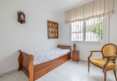 Casa de pueblo en venta en Cambrils ref: TR235389 foto