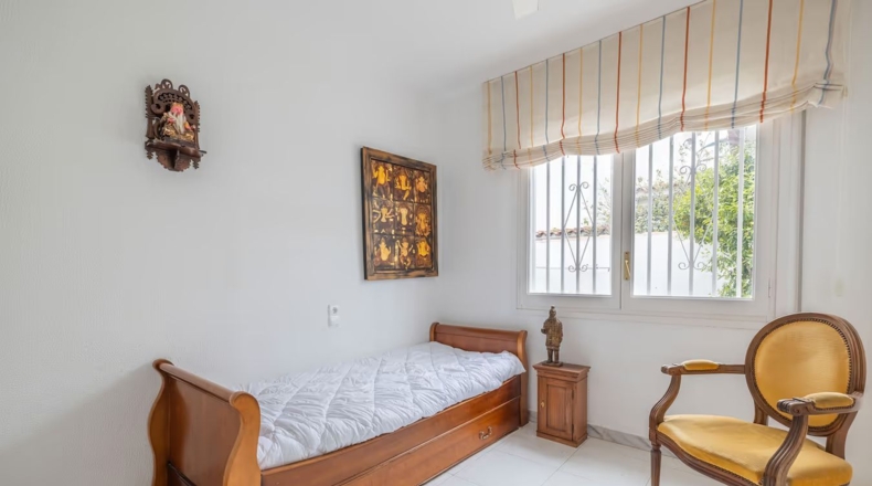 Tarragona - Cambrils - 111m2