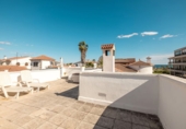 Casa de pueblo en venta en Cambrils ref: TR235389 foto