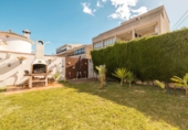 Casa de pueblo en venta en Cambrils ref: TR235389 foto