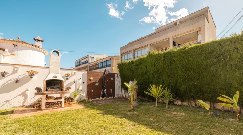 Tarragona - Cambrils - 111m2