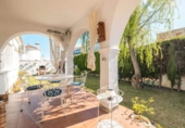 Casa de pueblo en venta en Cambrils ref: TR235389 foto
