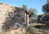 Terreny no urbanitzable en venda a Tortosa ref.: TR36577 foto