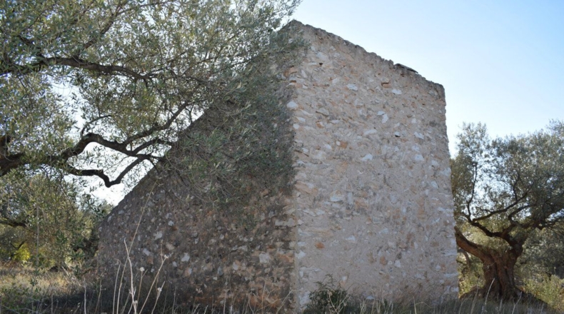 Tarragona - Tortosa - 7921m2
