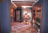 Casa de poble en venda a Roquetes ref.: TR187436 foto