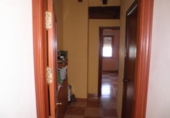 Casa de poble en venda a Roquetes ref.: TR187436 foto