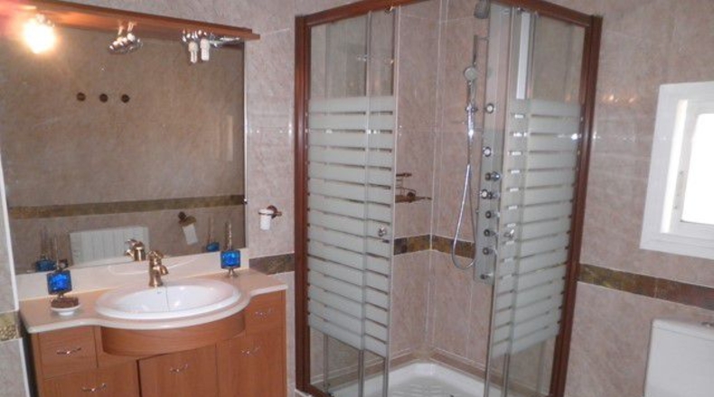 Tarragona - Raval de Crist - 346m2