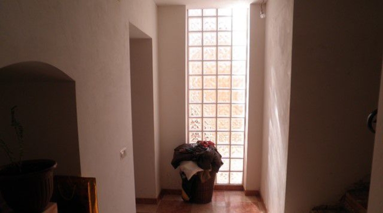Tarragona - Raval de Crist - 346m2