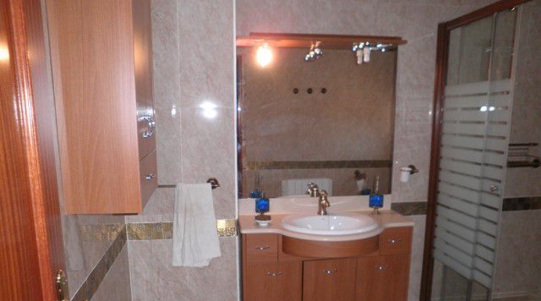 Tarragona - Raval de Crist - 346m2