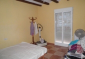 Casa de poble en venda a Roquetes ref.: TR187436 foto