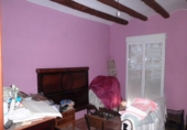 Casa de poble en venda a Roquetes ref.: TR187436 foto