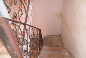 Foto 11