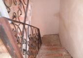 Casa de poble en venda a Roquetes ref.: TR187436 foto