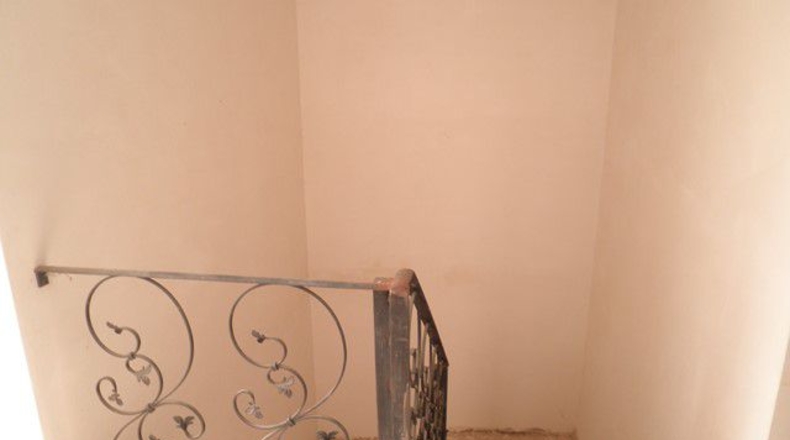 Tarragona - Raval de Crist - 346m2