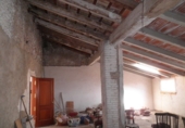 Casa de poble en venda a Roquetes ref.: TR187436 foto