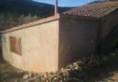 Finca rústica en venda a Tortosa ref.: TR40936 foto